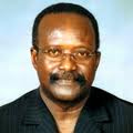 Kwesi Ahwoi