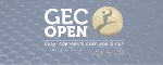 The Royal Golf Club in Kumasi will be the venue for GEC Open