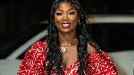 Roseline Layo