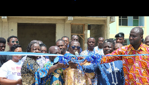 This move aims to create a more conducive atmosphere for teaching and learning