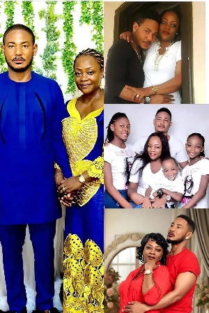 Frank Artus