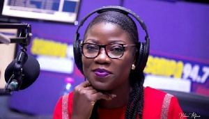 Vim Lady