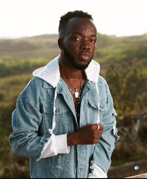 Akwaboah