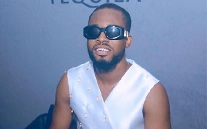 DJ Sly King