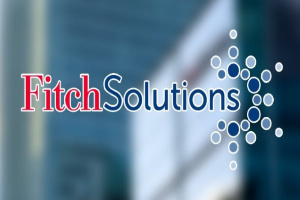 Fitch Solutions