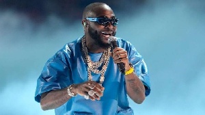 Davido