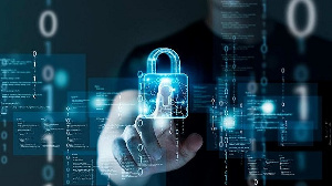 Cybersecurity remains a top concern for the banking industry
