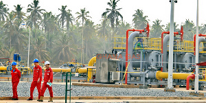 This routine maintenance aims to ensure safety, efficiency, and reliability