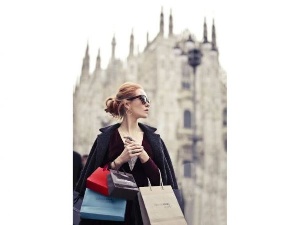 Luxury Brand