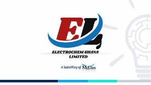Electrochem Ghana
