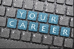 Most job-seekers are not proactive in establishing and building their career brand.