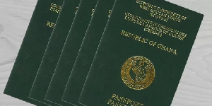 The Ministry urged applicants to act promptly to ensure their applications remain valid