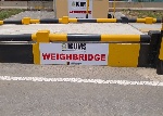 ICUMS Weighbridge Logo