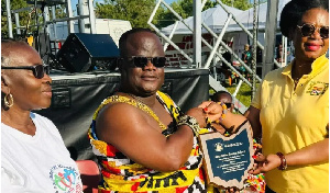 Barima Twumasi Bekoe II