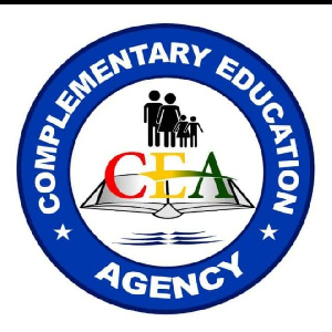 Complementary Education Agency (CEA)