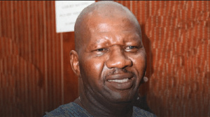 Baba Suwe556.png