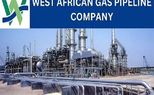 WAPCO’s rescheduled maintenance works will increase liquid fuel reserves – IES
