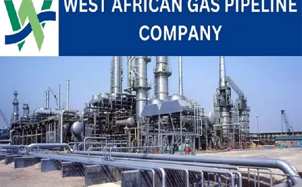 WAPCo reschedules offshore pipeline maintenance to February 3
