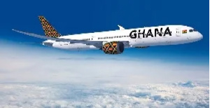 Despite earlier plans for Ghana Airlines to begin operations in 2023, the venture has stalled