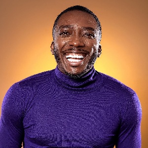 Bovi