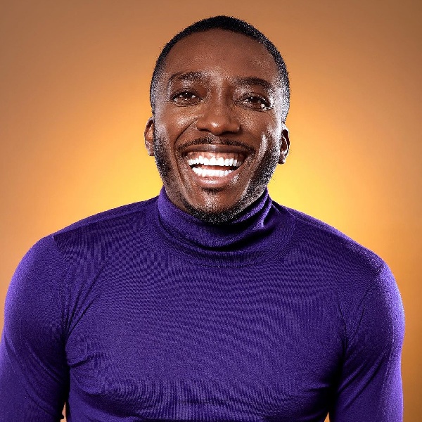 Bovi