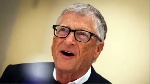 Bill Gates