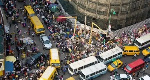 Nigeria borrows $6.45 Billion from World Bank in 16 months