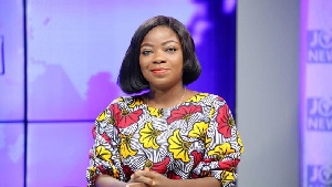 Afia Pokuaa