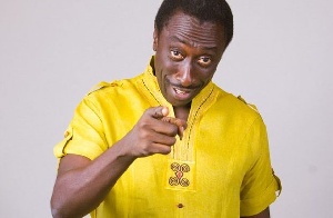 KSM