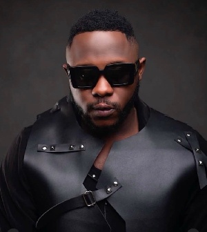 Medikal