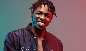 Runtown