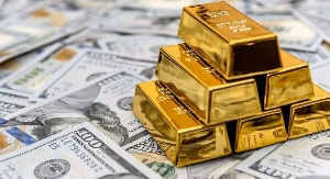 GOLDBOD is to support foreign exchange inflows – Finance Minister