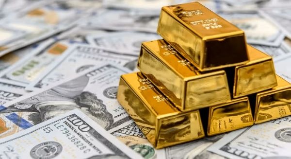 GOLDBOD is to support foreign exchange inflows – Finance Minister