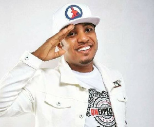 Dr. Cryme