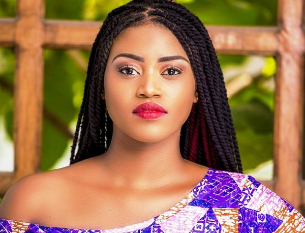 EShun 0099