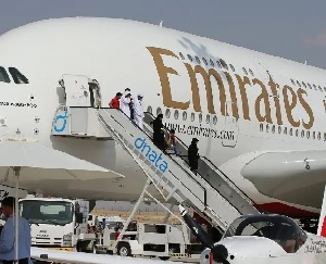 The outcome of this case could have significant implications for airline accountability