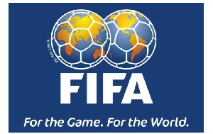 FIFA has suspended both the Pakistan and Congolese team for violating its rules