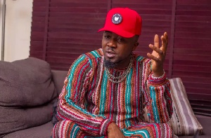 Ice Prince