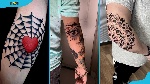 tatoo