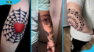 tatoo