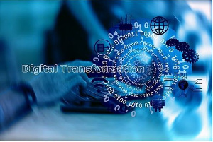 List of Africa’s most digitally competitive countries in 2024