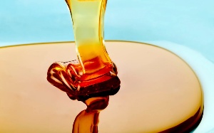 Honey