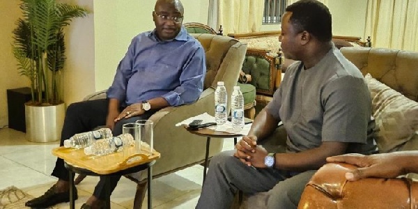 The incident adds to growing fears over political interference