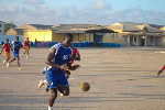 Ghana Handball Association to organise two-day justify-your-inclusion exercise