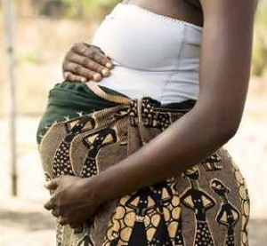 Statistics from the Ghana Health Service indicate persistently high teenage pregnancy rates