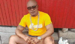 Bukom Banku