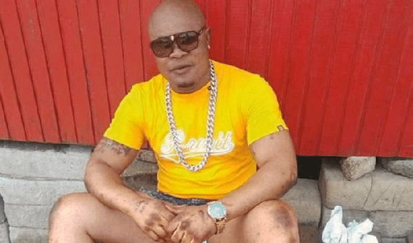 Bukom Banku