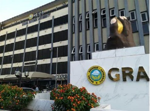 GRA described the reports as 