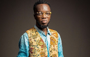 Akwaboah ki