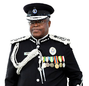 IGP James Oppong Boanuh 9.jpeg
